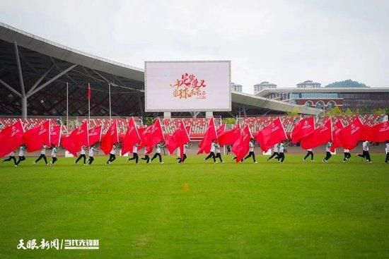 好莱坞科幻巨制《沙丘》第二部由美国传奇影业和华纳兄弟影片公司携手打造，正在布达佩斯、阿布扎比、约旦和意大利取景拍摄